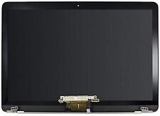 Replacement lcd screen d'occasion  Paris IV