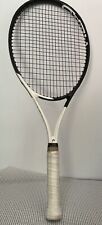 Tennis racquet 8 for sale  Key Biscayne