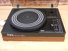 78 record player for sale  GREAT YARMOUTH