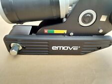 Emove 203y motor for sale  NOTTINGHAM