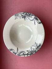 Portmeirion serving dish for sale  GRAYS