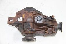 Genuine bmw differential for sale  Shipping to Ireland