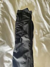 5.11 tactical trousers for sale  BURY ST. EDMUNDS