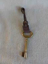 fossil key fob for sale  Victoria