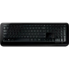 Usado, Substituição de tecla - Para teclado Microsoft Wireless 850 - 1455 - Teclas frete grátis comprar usado  Enviando para Brazil