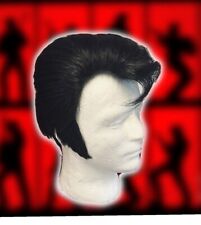 Elvis wig burbank for sale  Shipping to Ireland