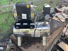 Stanwell stl110 compressor for sale  WEST DRAYTON