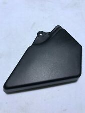 Kawasaki z900rs plastic for sale  EXETER