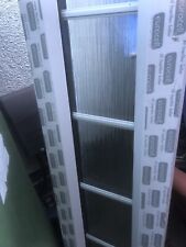 Double glazed window for sale  STAFFORD