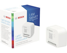 Bosch 8750002078 smart gebraucht kaufen  Jena