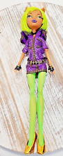 Monster high dawn for sale  Huron