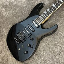 Jackson Made In Japan DK2S MOD 2009 Electric Guitar for sale  Shipping to South Africa