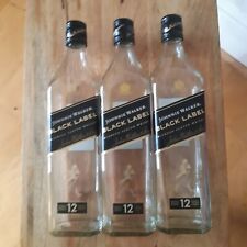whisky johnnie for sale  Shipping to South Africa