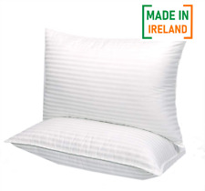wedge pillow for sale  Ireland