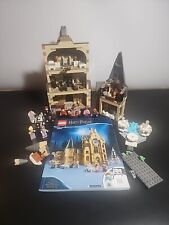 Lego 75948 harry for sale  Mesa