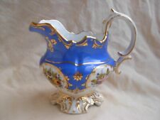 Antique french old d'occasion  Gien