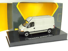 Norev renault master d'occasion  Paris VII