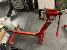 Engine stand for sale  HAYWARDS HEATH