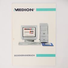 Aldi computer 1995 gebraucht kaufen  Berlin