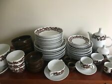 Vintage rosenthal studio for sale  Shipping to Ireland