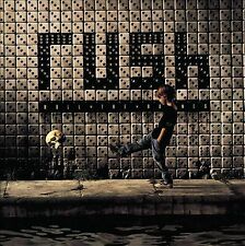 CD Rush- Roll the Bones bom estado comprar usado  Enviando para Brazil