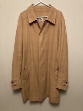 6876 mac jacket for sale  BIRMINGHAM