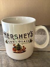 Hershey chocolate oversized for sale  Henderson
