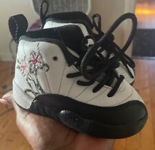 Toddler shoes size for sale  Chicago