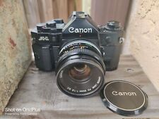 Canon 35mm slr for sale  Cape Coral