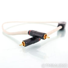Transparent audio musiclink for sale  Erie