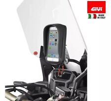 Porta cellulare moto usato  Zandobbio