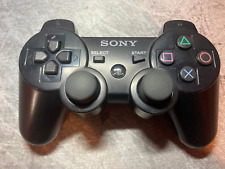 Manette ps3 officielle d'occasion  Bray-sur-Seine