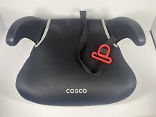 Cosco booster seat for sale  Atlanta