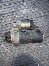 Mercedes benz starter for sale  Ireland