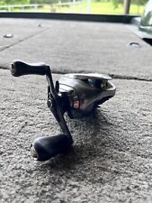 Shimano antares right for sale  Overbrook