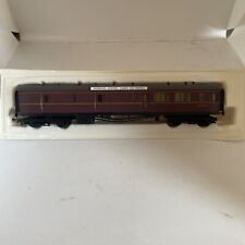 Airfix gmr gauge for sale  Shipping to Ireland