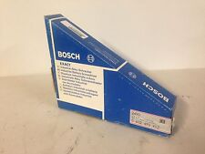 Broca elétrica industrial Bosch 0 602 490 412 IASR 2490 9.6V-12V chave de fenda comprar usado  Enviando para Brazil