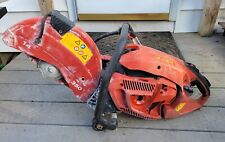 Hilti dsh 700 for sale  Lindenhurst