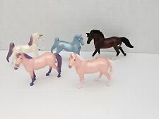 Lot breyer stablemates for sale  Grants Pass
