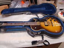 1977 ibanez model for sale  Pittsburgh