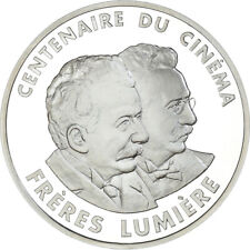 1044777 monnaie frères d'occasion  Lille-