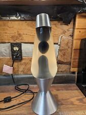 Lava lamp motion for sale  Bean Station