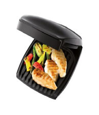 George foreman fat for sale  BIRMINGHAM