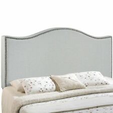 Modway nailhead upholstered for sale  Altoona