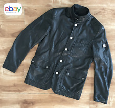 Belstaff cople jacket gebraucht kaufen  Burgau