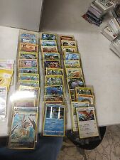 1995 2022 pokemon for sale  Hays