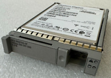 UNIDAD SAS SSD UCS-SD32TH3-EP CISCO 3.2TB 12G 2.5" HOJA SSD UCS B220 M5 *BONITA*, usado segunda mano  Embacar hacia Argentina