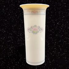 Vintage lenox vase for sale  Des Plaines