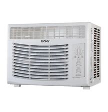 Haier window air for sale  Monroeville