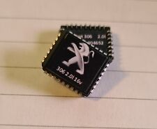 Eprom performance chip for sale  Shipping to Ireland